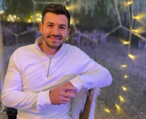 5 lifestyle habits that could change your life