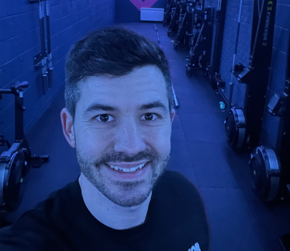 A Dream Becomes A Reality