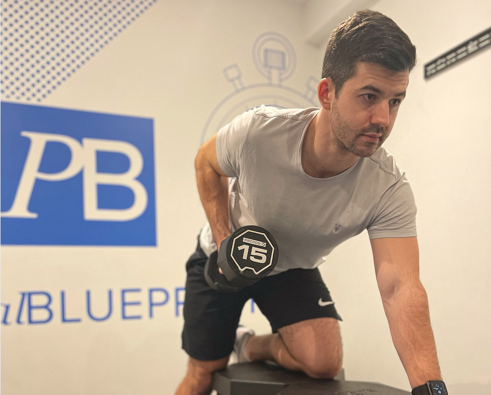 How To Create Your Best Possible Physique